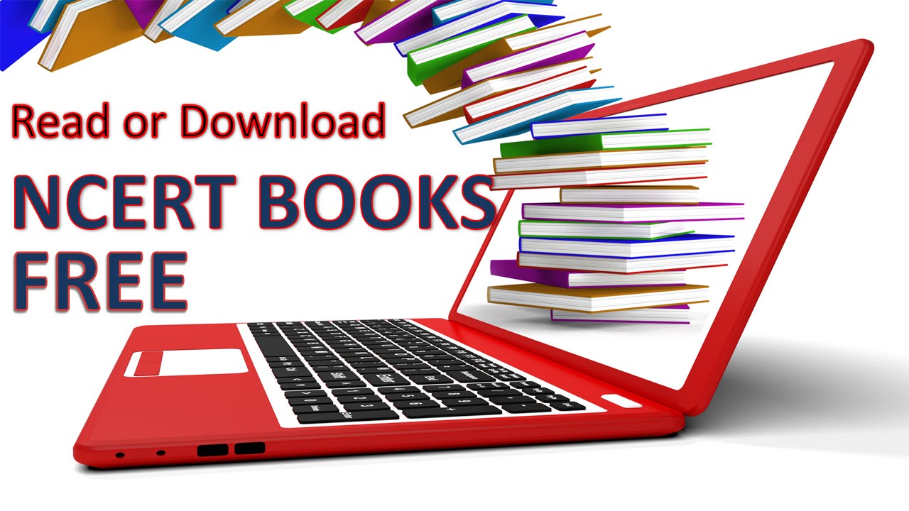 download novel dewasa gratis